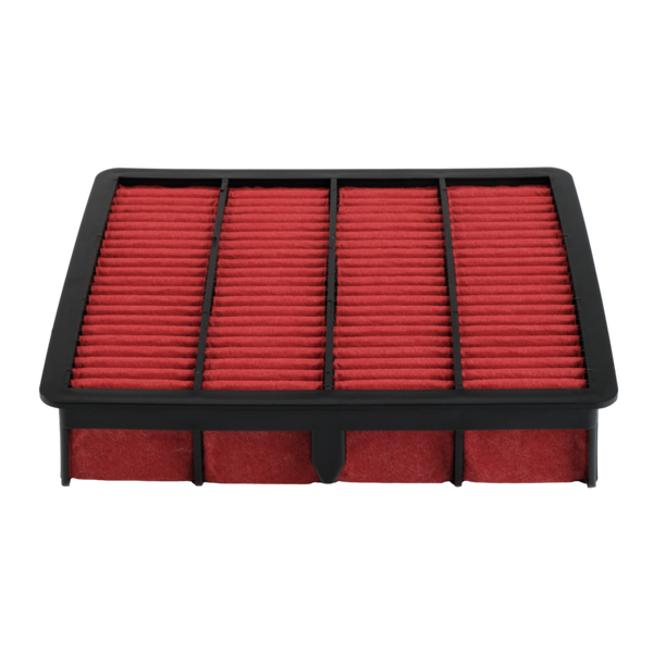 Doc's Auto Parts MaxFlow Performance Engine Air Filter DA4886X (Quantity 1)