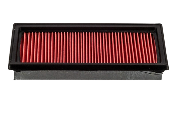 Doc's Auto Parts Engine Air Filter DA10025 (Quantity 1)