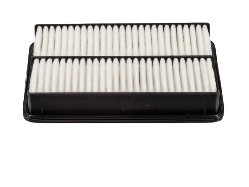 Doc's Auto Parts Engine Air Filter DA5584 (Quantity 1)
