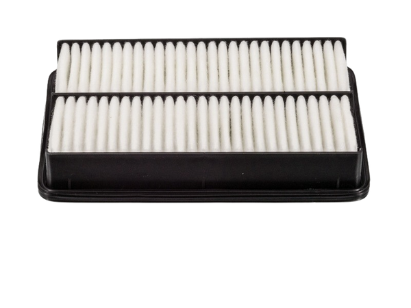 Doc's Auto Parts Engine Air Filter DA5584 (Quantity 1)