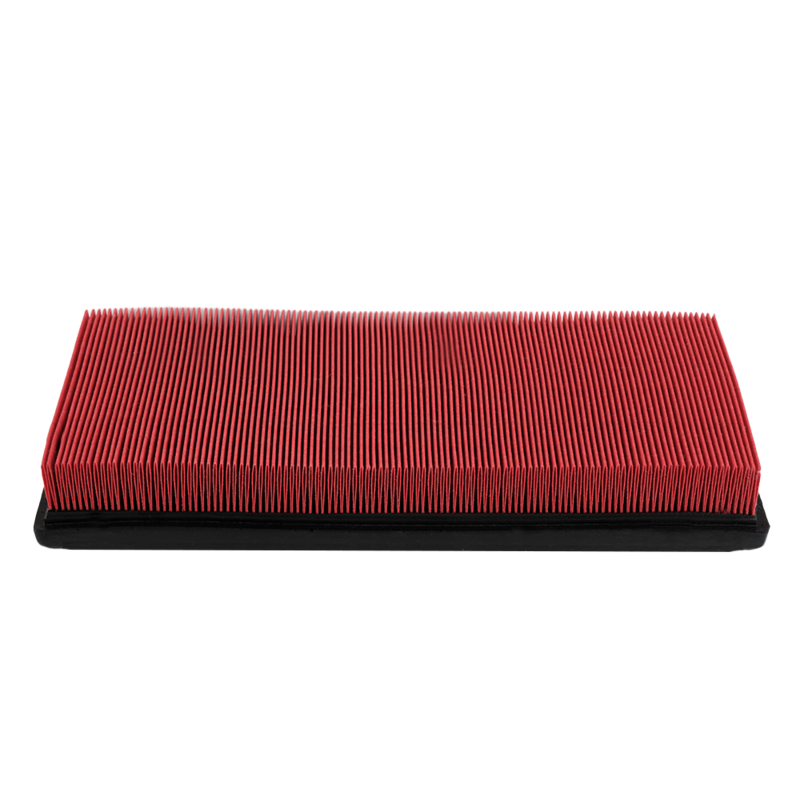 Doc's Auto Parts MaxFlow Performance Engine Air Filter DA4378X (Quantity 1)
