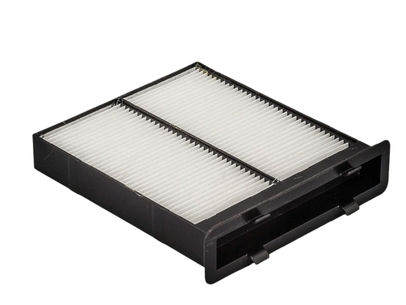 Doc's Auto Parts Cabin Air Filter DC3746