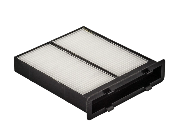 Doc's Auto Parts Cabin Air Filter DC3746