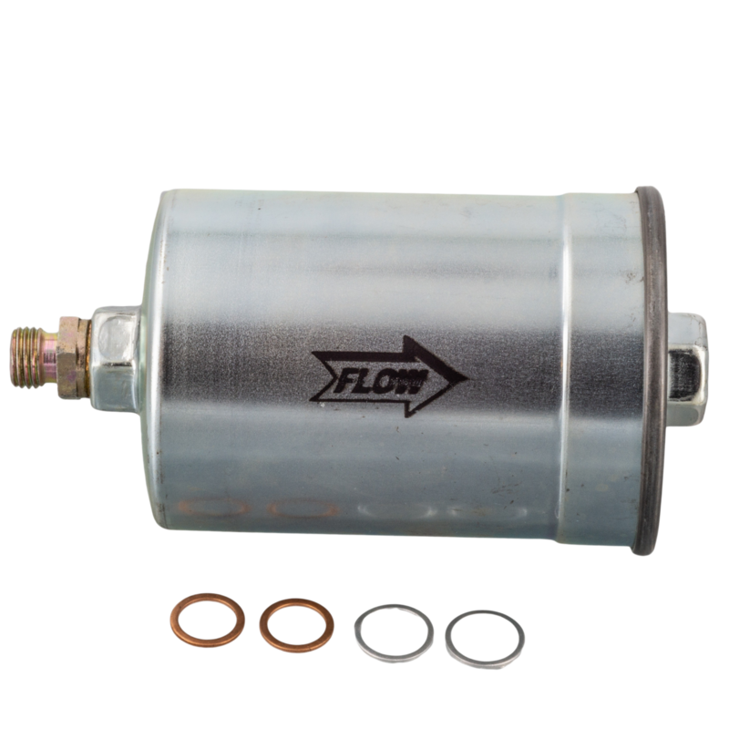 Doc's Auto Parts Fuel Filter DG3736