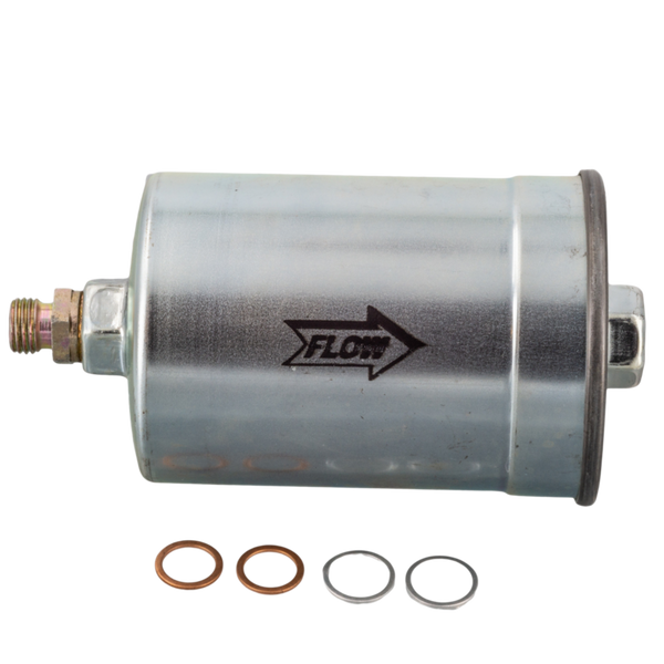 Doc's Auto Parts Fuel Filter DG3736