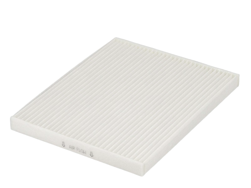 Doc's Auto Parts Cabin Air Filter DC3971