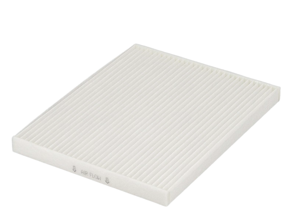 Doc's Auto Parts Cabin Air Filter DC3971