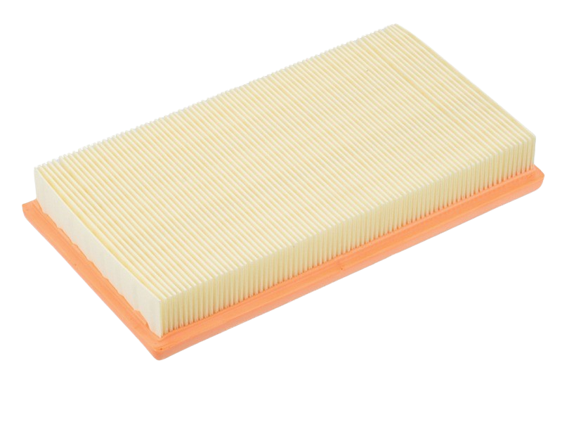 Doc's Auto Parts Engine Air Filter DA5421 (Quantity 1)