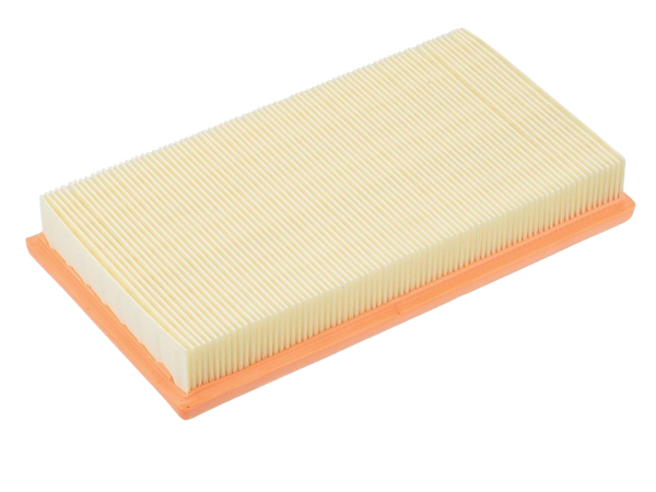 Doc's Auto Parts Engine Air Filter DA5421 (Quantity 1)