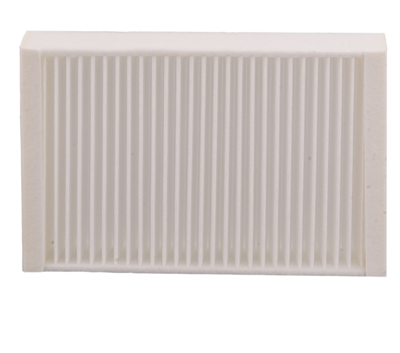 Doc's Auto Parts Cabin Air Filter DC3646