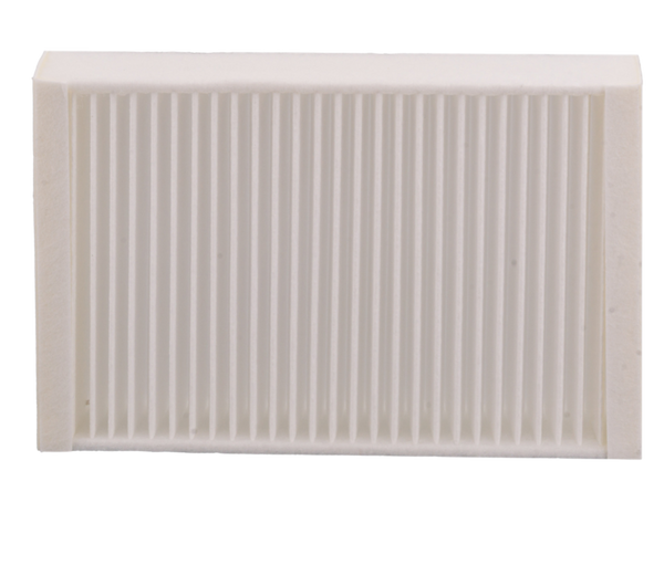Doc's Auto Parts Cabin Air Filter DC3646