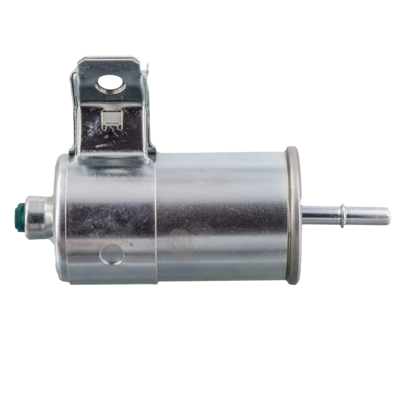 Doc's Auto Parts Fuel Filter DG7398