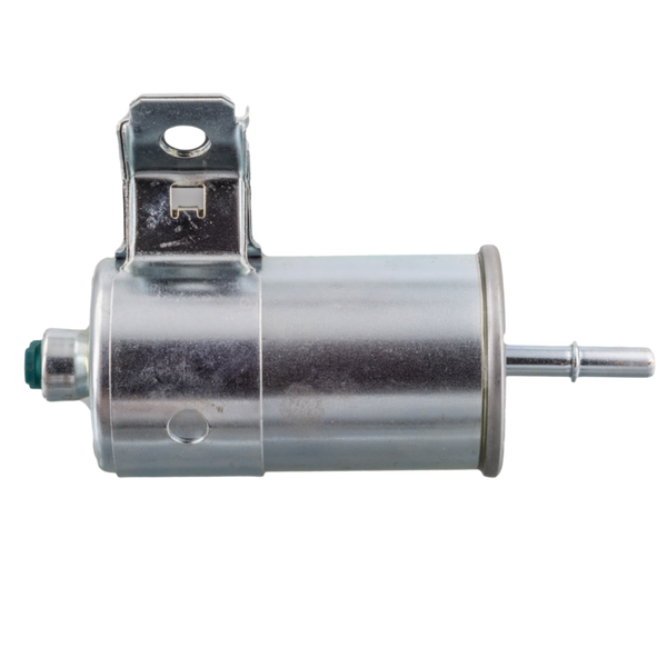 Doc's Auto Parts Fuel Filter DG7398