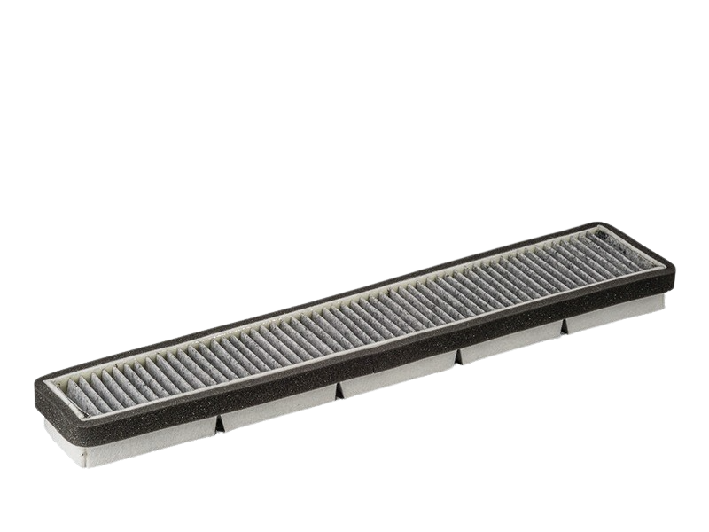 Doc's Auto Parts Cabin Air Filter DC3035
