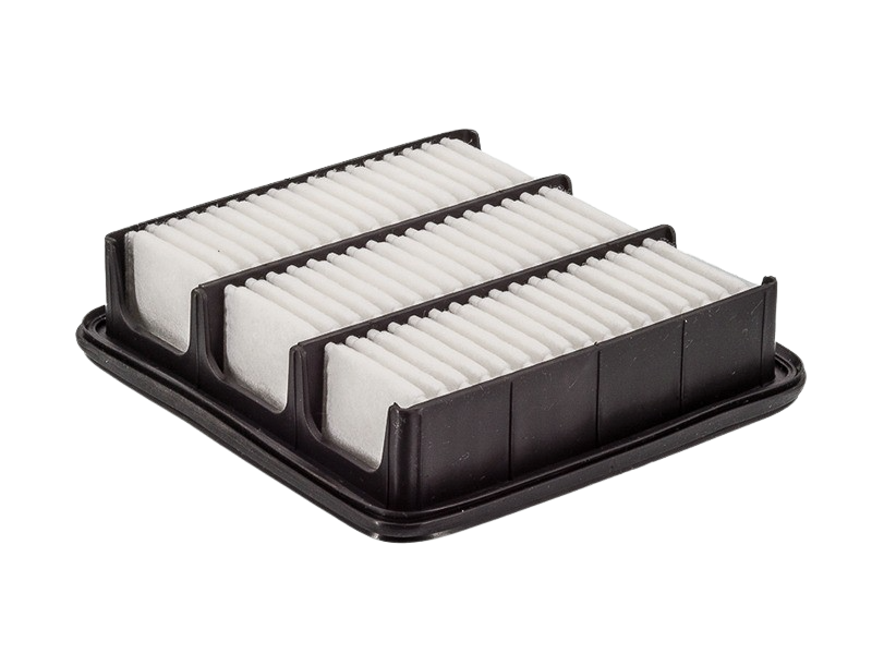 Doc's Auto Parts Engine Air Filter DA5779 (Quantity 1)
