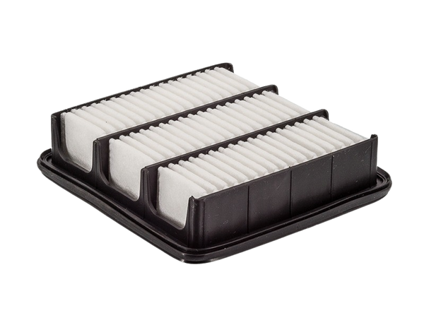 Doc's Auto Parts Engine Air Filter DA5779 (Quantity 1)