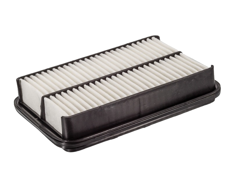 Doc's Auto Parts Engine Air Filter DA4645 (Quantity 1)