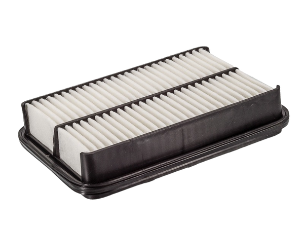Doc's Auto Parts Engine Air Filter DA4645 (Quantity 1)