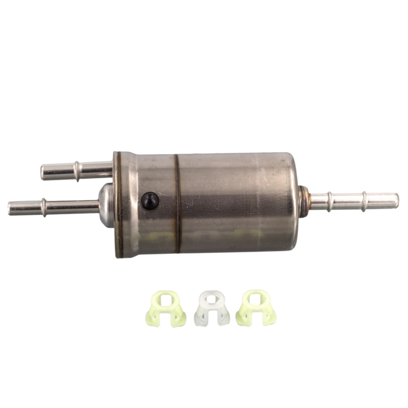 Doc's Auto Parts Fuel Filter DGF846