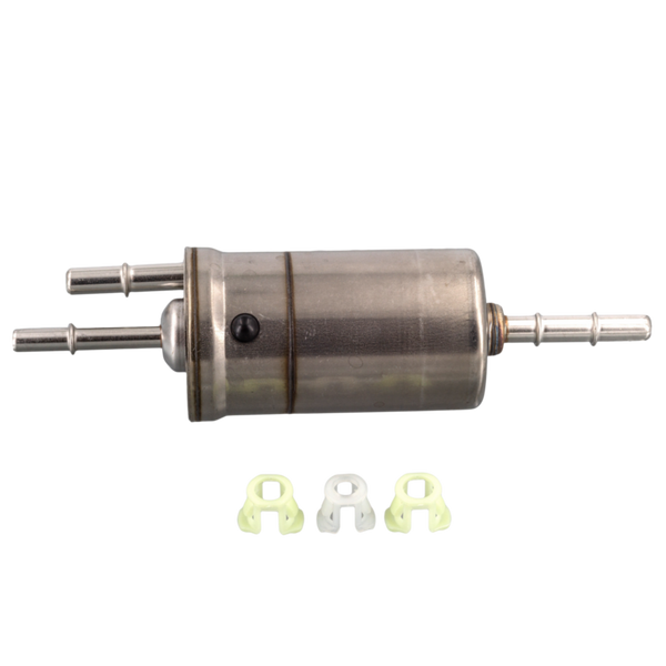 Doc's Auto Parts Fuel Filter DGF846