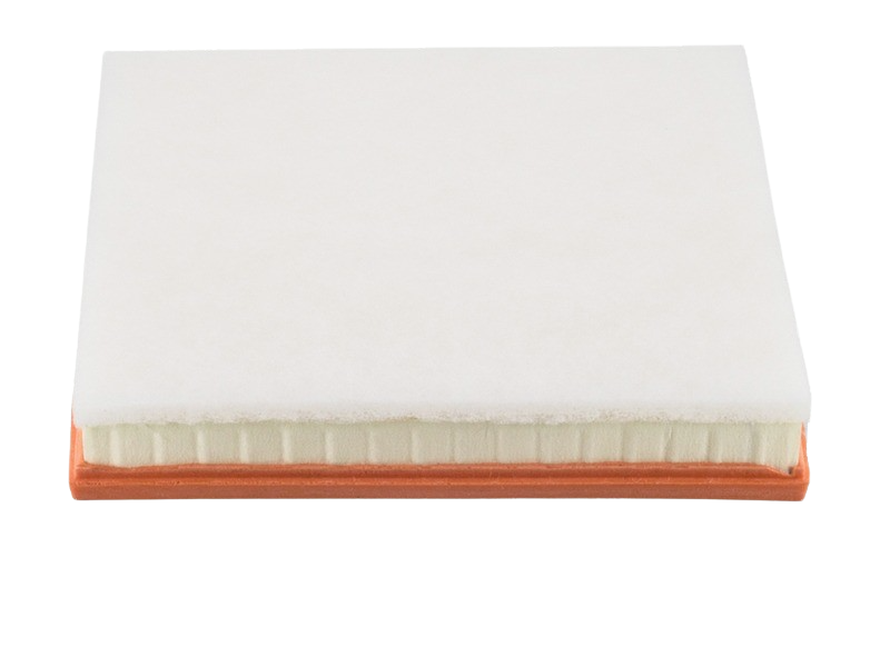 Doc's Auto Parts Engine Air Filter DA6152 (Quantity 1)