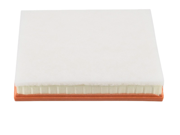 Doc's Auto Parts Engine Air Filter DA6152 (Quantity 1)