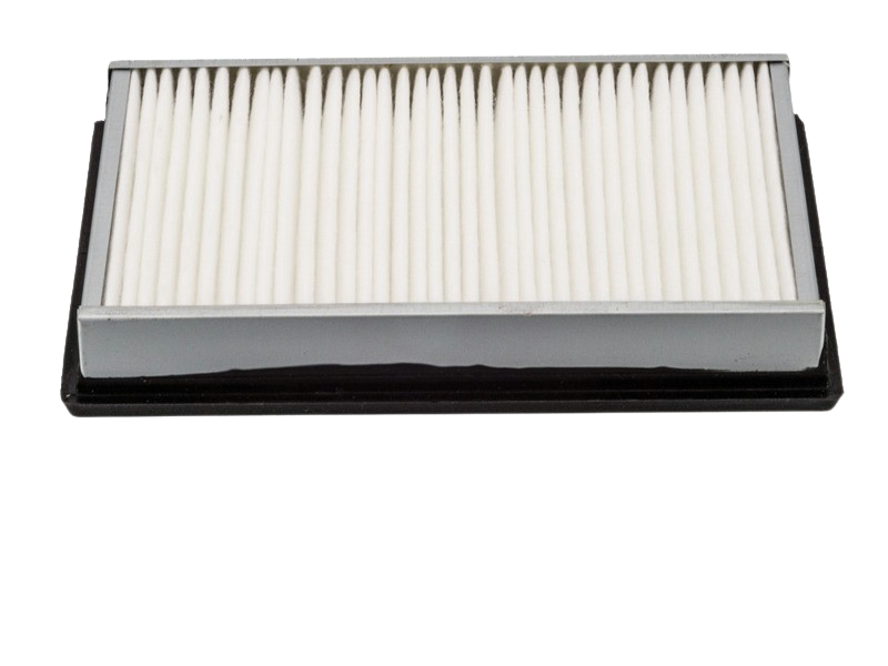 Doc's Auto Parts Engine Air Filter DA5266 (Quantity 1)