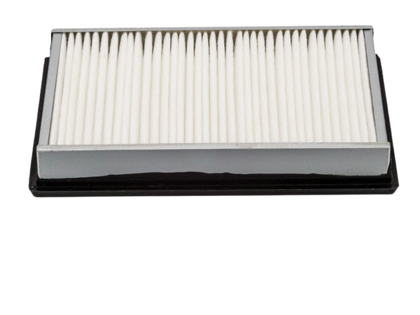Doc's Auto Parts Engine Air Filter DA5266 (Quantity 1)