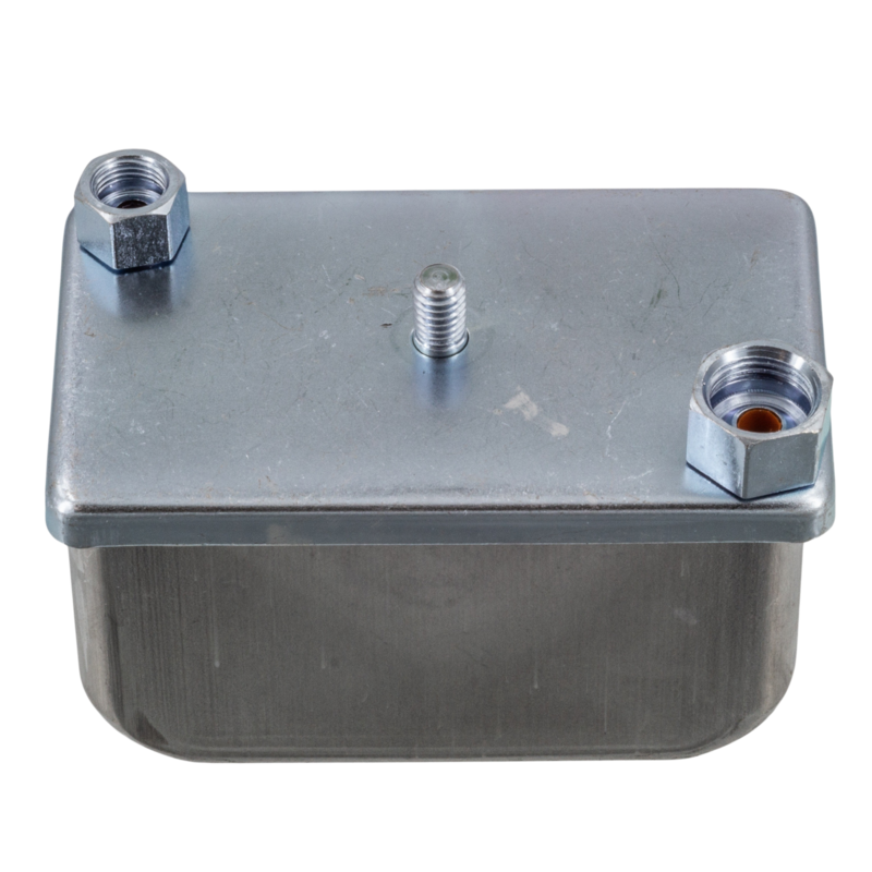 Doc's Auto Parts Fuel Filter DP3500