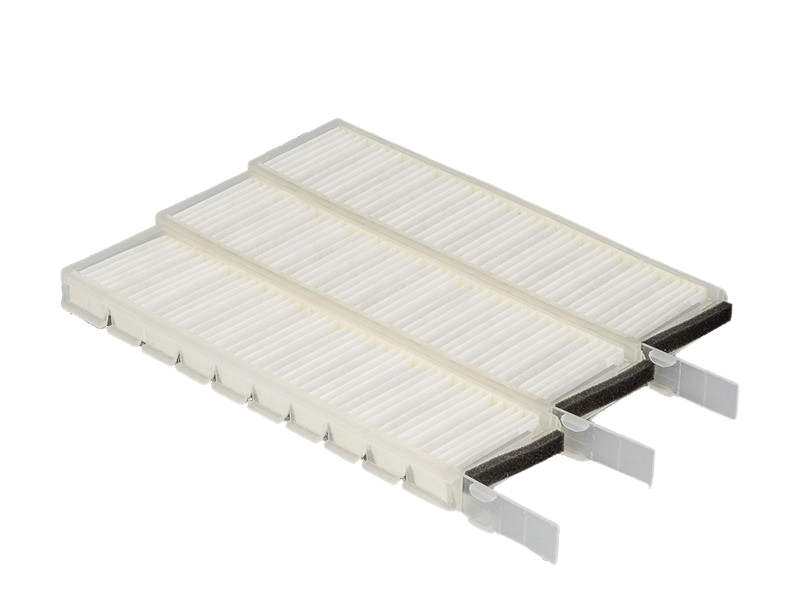 Doc's Auto Parts Cabin Air Filter DC3025