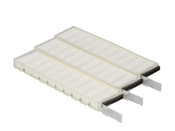 Doc's Auto Parts Cabin Air Filter DC3025