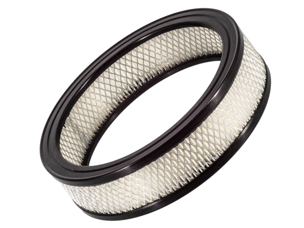 Doc's Auto Parts Engine Air Filter DA45 (Quantity 1)