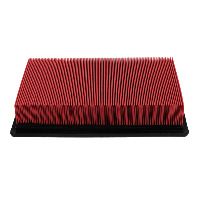 Doc's Auto Parts MaxFlow Performance Engine Air Filter DA5418X (Quantity 1)