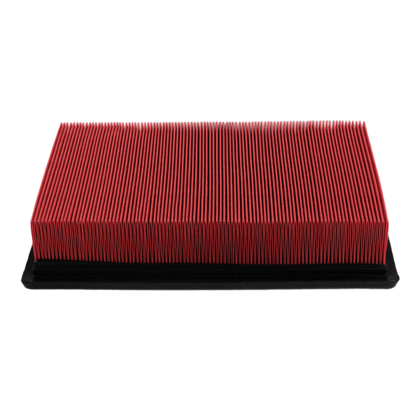 Doc's Auto Parts MaxFlow Performance Engine Air Filter DA5418X (Quantity 1)