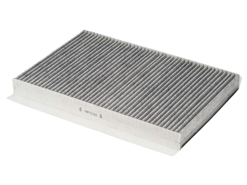 Doc's Auto Parts Cabin Air Filter DC3736C