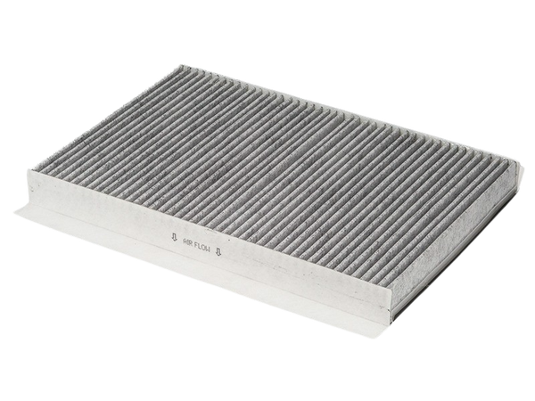 Doc's Auto Parts Cabin Air Filter DC3736C
