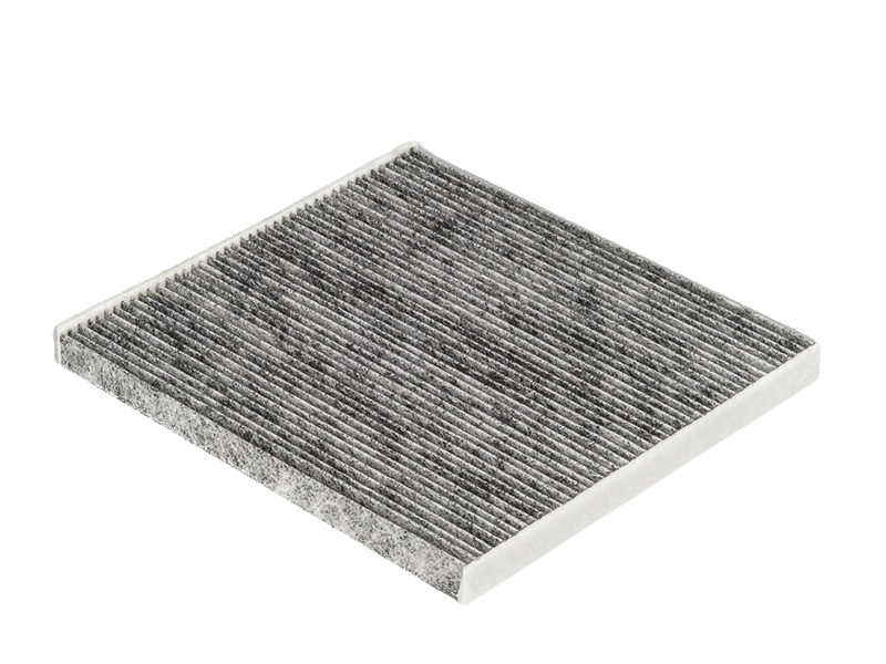 Doc's Auto Parts Cabin Air Filter DC3678C