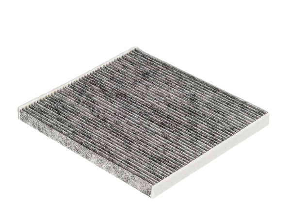 Doc's Auto Parts Cabin Air Filter DC3678C