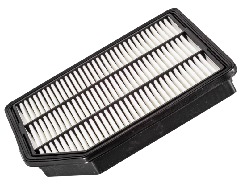 Doc's Auto Parts Engine Air Filter DA5816 (Quantity 1)
