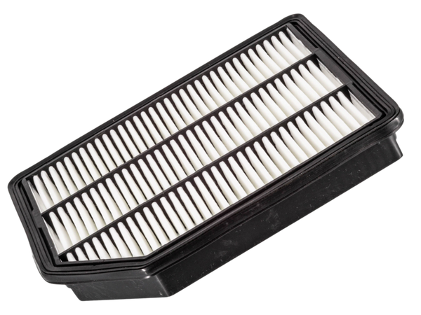 Doc's Auto Parts Engine Air Filter DA5816 (Quantity 1)