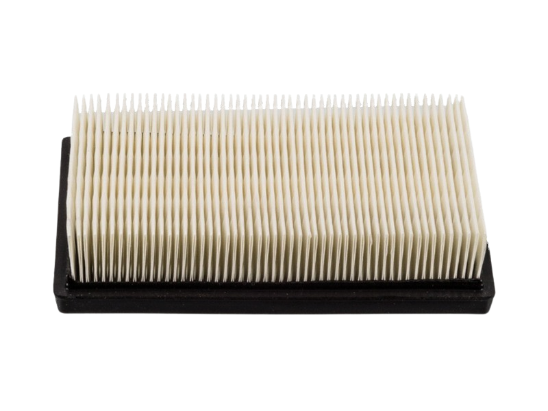 Doc's Auto Parts Engine Air Filter DA10014 (Quantity 1)