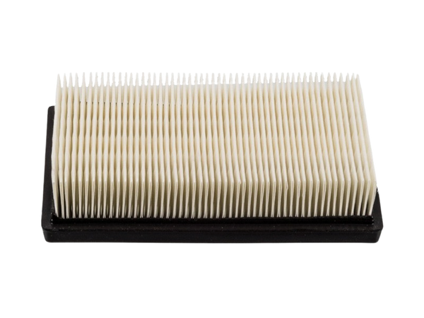 Doc's Auto Parts Engine Air Filter DA10014 (Quantity 1)