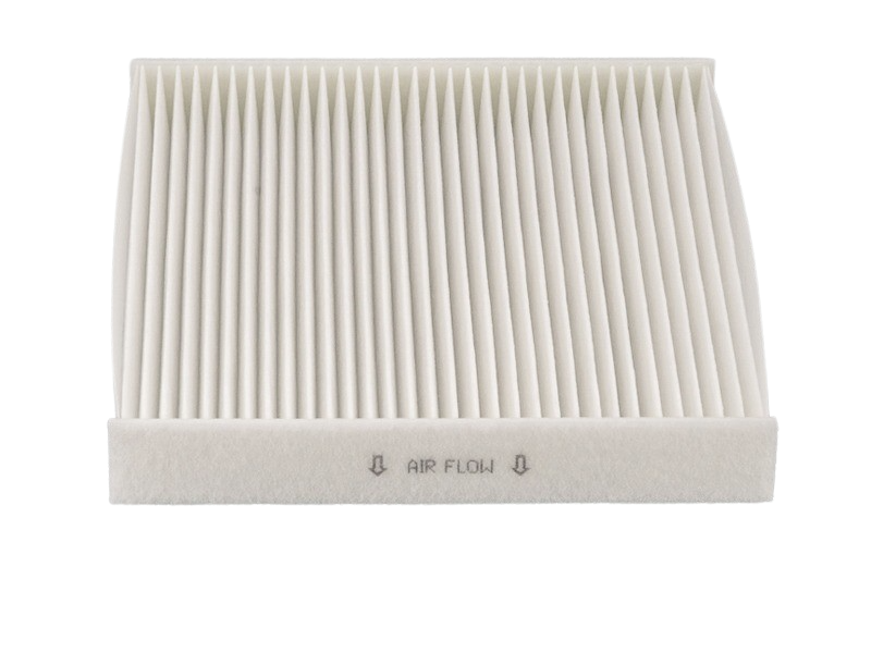 Doc's Auto Parts Cabin Air Filter DC3684