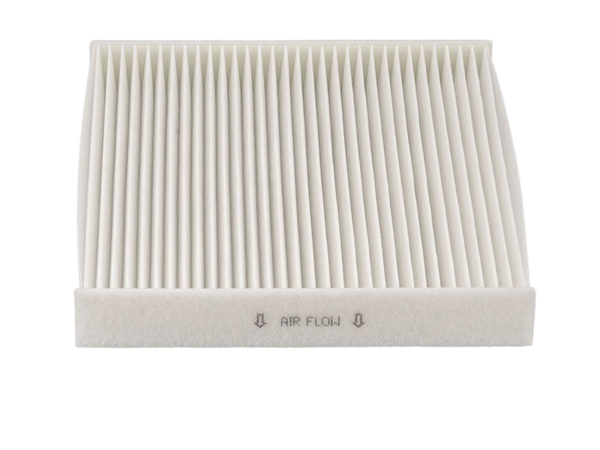 Doc's Auto Parts Cabin Air Filter DC3684
