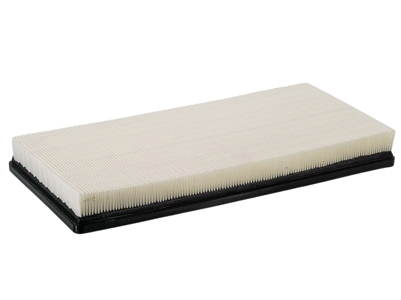 Doc's Auto Parts Engine Air Filter DA4852 (Quantity 1)