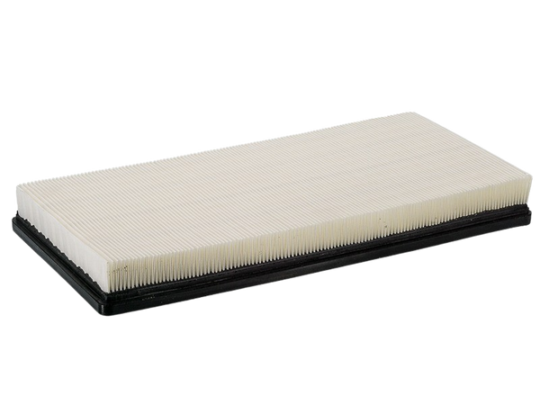 Doc's Auto Parts Engine Air Filter DA4852 (Quantity 1)