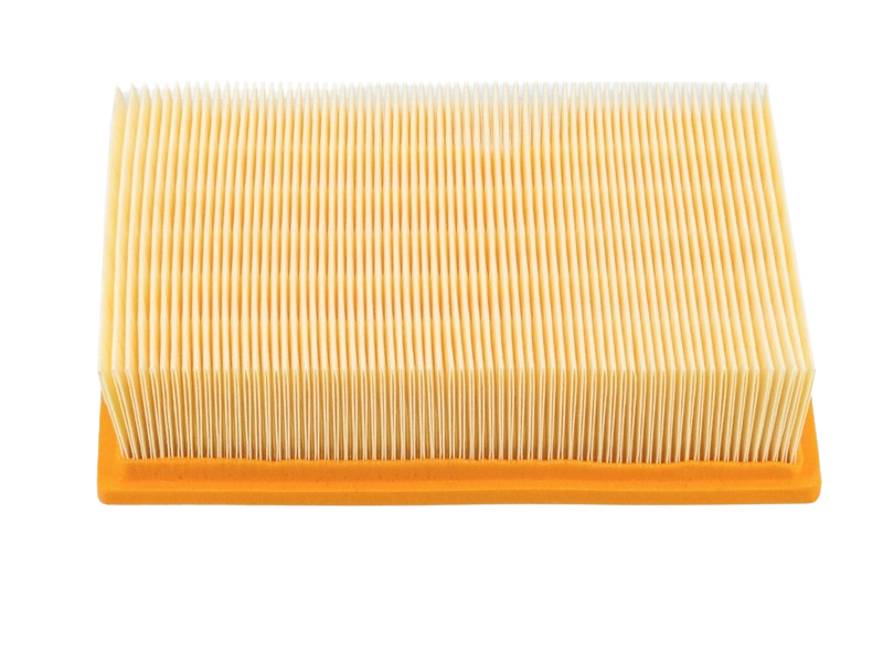 Doc's Auto Parts Engine Air Filter DA5442 (Quantity 1)