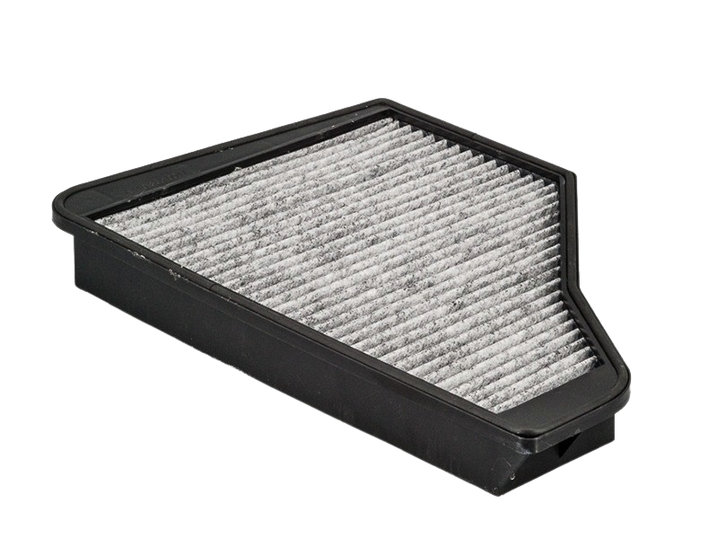 Doc's Auto Parts Cabin Air Filter DC3958C