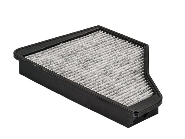 Doc's Auto Parts Cabin Air Filter DC3958C