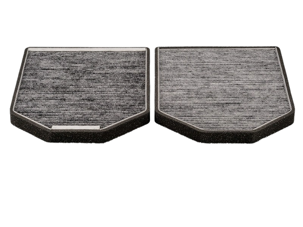Doc's Auto Parts Cabin Air Filter DC3884C